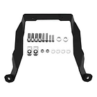 Parrilla Soporte Manos Equipaje Carga Yamaha R3a Mt03a 7