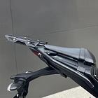 Parrilla Soporte Manos Equipaje Carga Yamaha R3a Mt03a 9