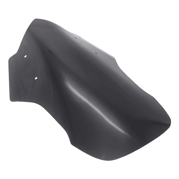 Cúpula Parabrisas Deflector Viento Honda Cb500x Cb 500x 9