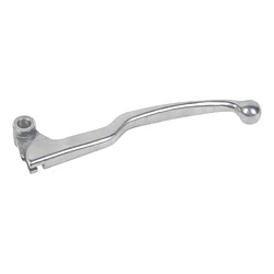 Manilla Palanca Embrague Yamaha R3 R3a Mt03 Mt03a Original