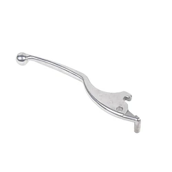 Manilla Palanca Freno Yamaha R3 R3a Mt03 Mt03a Original