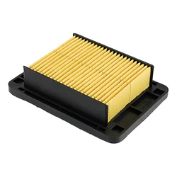 Filtro De Aire Yamaha R3 R3a Mt03 Mt03a Original