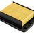 Filtro De Aire Yamaha R3 R3a Mt03 Mt03a Original