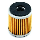 Filtro Aceite Yamaha Fz25 Fz25a Fz 25 Fz 25 A Original 1