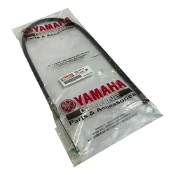 Piola De Embrague Yamaha R3 R3a Original