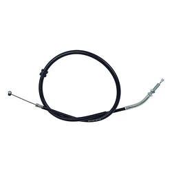 Cable Piola De Embrague Yamaha Mt03a Mt03 Abs Original