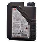 Aceite Liqui Moly Street 10W40 Semi Sintético 2