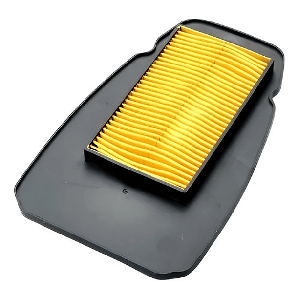 Filtro De Aire R15 V3 V4