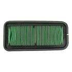 Filtro De Aire Yamaha Fz-s 3.0 4.0 Original 1