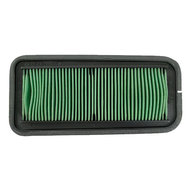 Filtro De Aire Yamaha Fz-s 3.0 4.0 Original 1