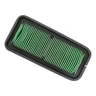 Filtro De Aire Yamaha Fz-s 3.0 4.0 Original 2