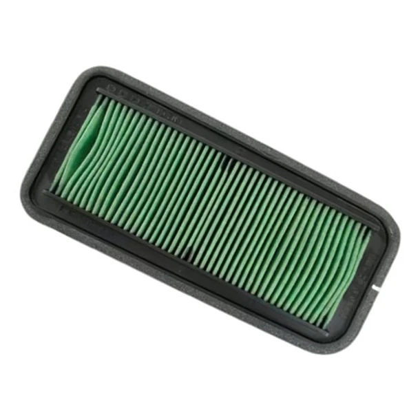 Filtro De Aire Yamaha Fz-s 3.0 4.0 Original 2