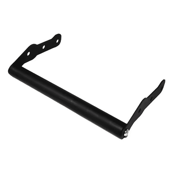 Soporte Gps Celular Accesorios Honda Cb500x Cb500 X Cb 500 X 4