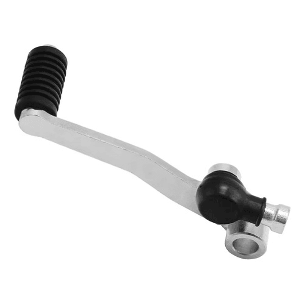 Pedal Palanca De Cambio Yamaha R7 3