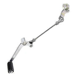 Pedal Palanca De Cambio Completo Yamaha R3/a Mt03/a Original
