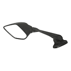 Espejo Yamaha R15 V3 - V4 Izquierdo Original 1