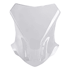 Cúpula Parabrisas Bmw G310gs G 310 Gs G310 Gs 1