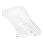 Cúpula Parabrisas Bmw G310gs G 310 Gs G310 Gs 2