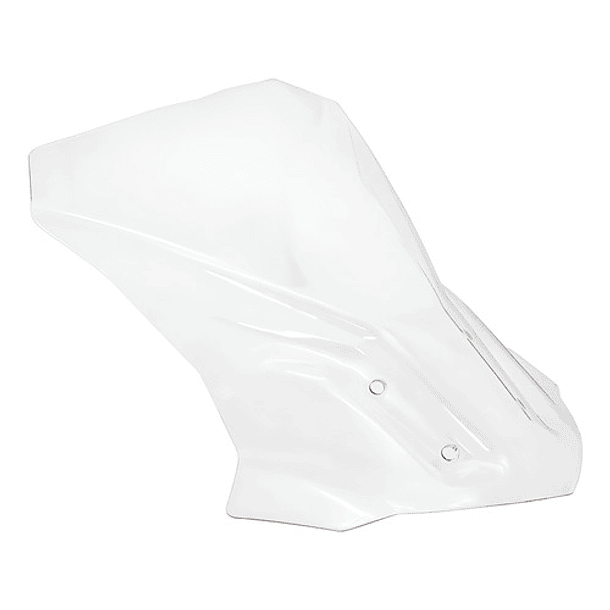 Cúpula Parabrisas Bmw G310gs G 310 Gs G310 Gs