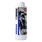 Aceite Ipone Katana Sport 10w40 1l Full Sintético 1