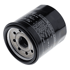 Aceite Maxima Pro Plus+ 10w40 3L + Filtro Yamaha Mt 03 07 R3 4