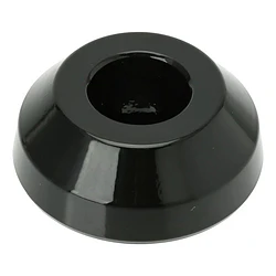 Tope Manillar Manubrio Yamaha R3 R3a Mt03 Mt03a Original