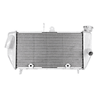 Radiador Yamaha R3 R3a R 3 A Original 2