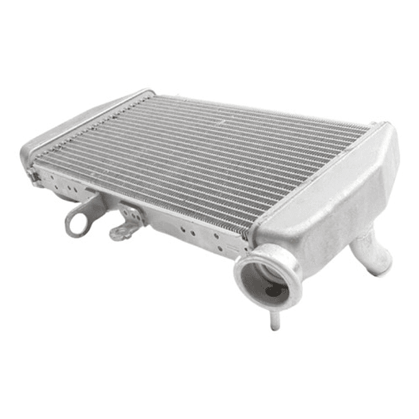 Radiador Yamaha R3 R3a R 3 A Original 3