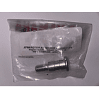 Perno Tornillo Pedal Cambio Yamaha R3/a Mt03/a Original 4