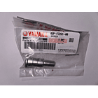 Perno Tornillo Pedal Cambio Yamaha R3/a Mt03/a Original 3