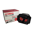 Filtro De Aire Yamaha Mt07 R7 Original 3