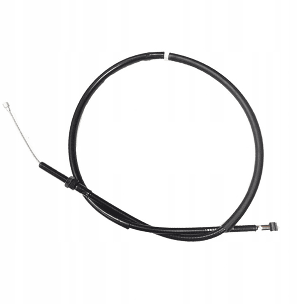 Piola De Embrague Yamaha Mt07 2014-2020 Original