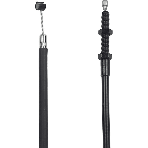 Piola De Embrague Yamaha Mt07 2014-2020 Original