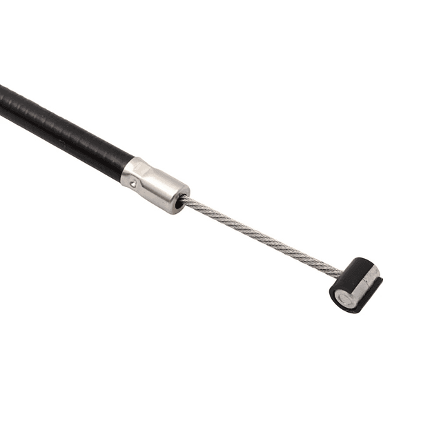 Piola De Embrague Yamaha Mt07 2014-2020 Original 3