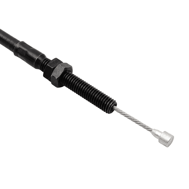 Piola De Embrague Yamaha Mt07 2014-2020 Original 4