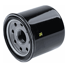 Kit Mantención Maxima 10w40 Filtro Hiflo Mt03/a R3/a Mt07 4