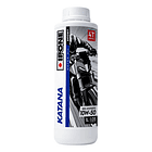 Aceite Ipone Katana Sport 10w50 1l Full Sintético 1