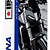 Aceite Ipone Katana Sport 10w50 1l Full Sintético
