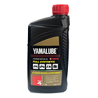 Aceite Yamalube Full Sintético 10w40 1