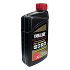 Aceite Yamalube Full Sintético 10w40 2