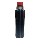 Aceite Yamalube Full Sintético 10w40 4