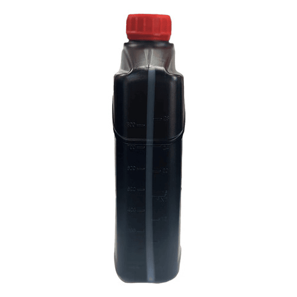 Aceite Yamalube Full Sintético 10w40 4