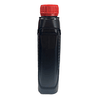 Aceite Yamalube Full Sintético 10w40 5