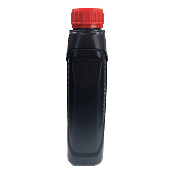 Aceite Yamalube Full Sintético 10w40 5