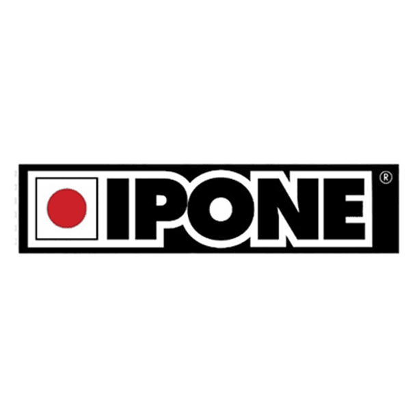 Aceite Ipone Katana Sport 10w40 1l Full Sintético 4