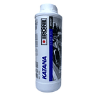 Aceite Ipone Katana Sport 10w40 1l Full Sintético 3