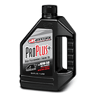 Aceite 100% Sintetico Pro Plus+ 10w-50 Maxima 1
