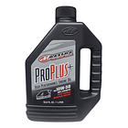 Aceite 100% Sintetico Pro Plus+ 10w-50 Maxima 2
