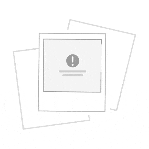 Aceite Maxima Pro Plus+ 10w50 1l Ester Full Sintetico 4t