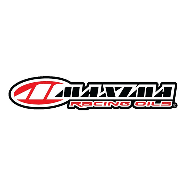 Aceite Maxima Full Syn 10w50 1l Full Sintetico 4t